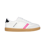 Skechers Zinger Street 310576LWBKP