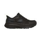 Skechers Slip-ins: Zirrus 180265BBK