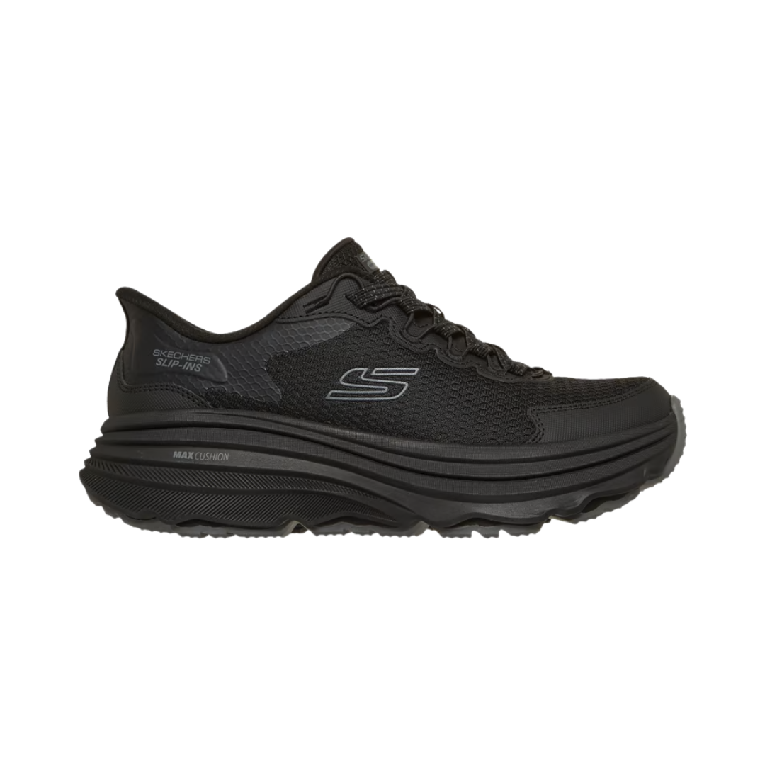 Skechers Slip-ins: Zirrus 180265BBK