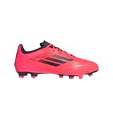 Guayos F50 Club IE0614