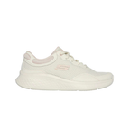 Skechers Lite Pro - 150048OFPK