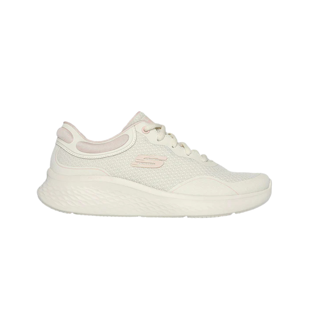 Skechers Lite Pro - 150048OFPK