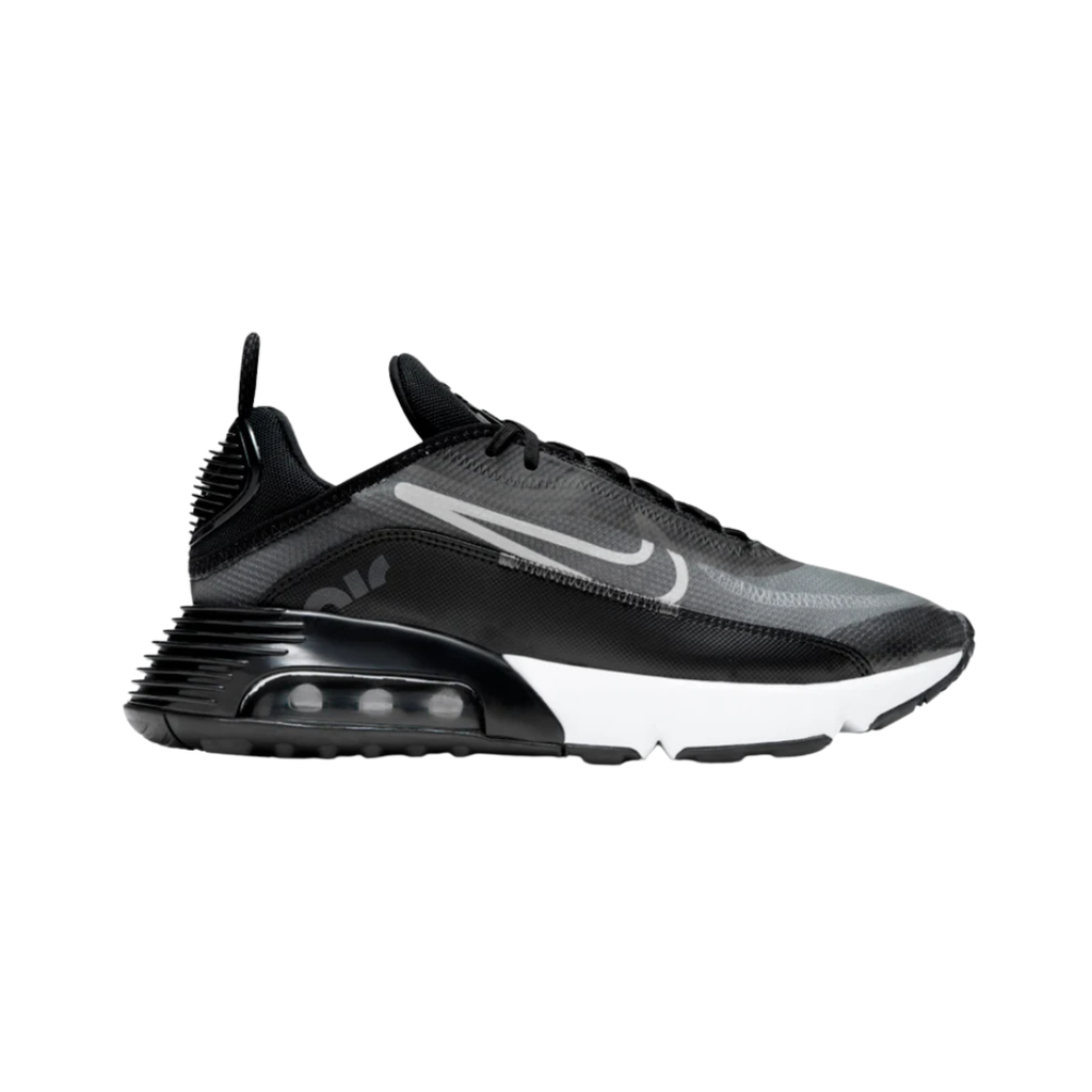 Nike Air Max 2090 - CW7306-001