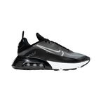 Nike Air Max 2090 - CW7306-001