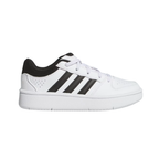 Adidas Hoops Classic KI112