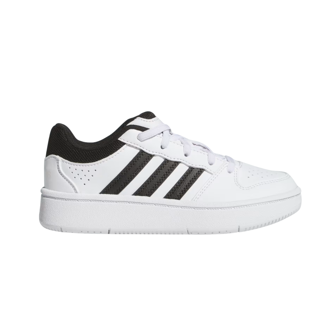 Adidas Hoops Classic KI112