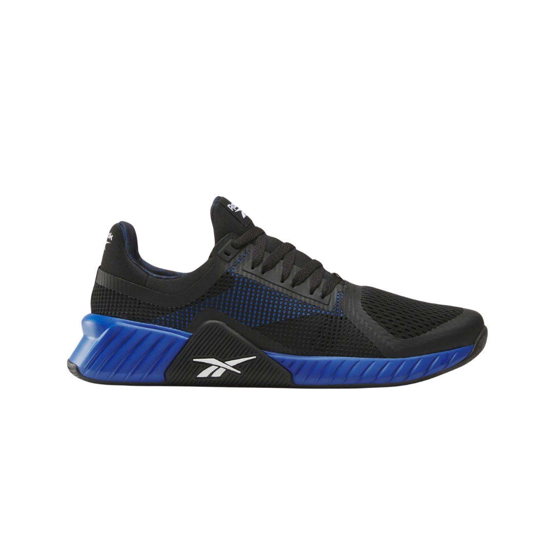 Reebok Flip Charge Trainning 100250389 – Deportint
