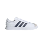 Adidas VL Court Base ID3709