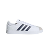 Tenis Adidas VL Court Base ID3709