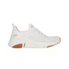Skechers BOBS Sport Sparrow Flex - Instant Clout 117580OFWT