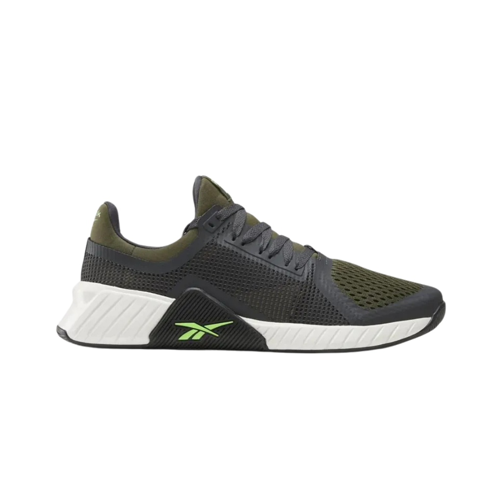 Reebok Flip Charge Trainning 100250390