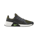 Reebok Flip Charge Trainning 100250390