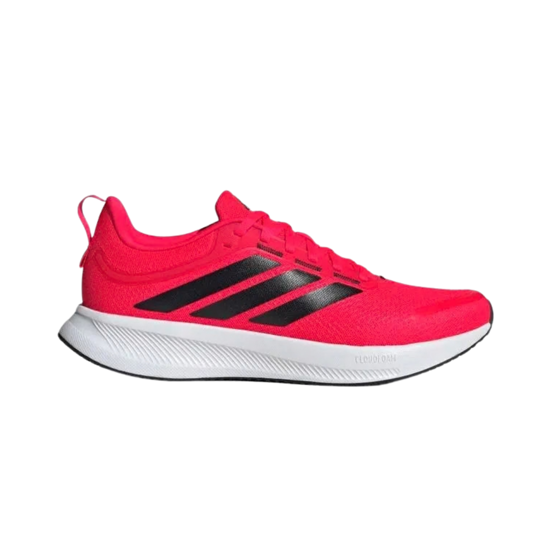 Adidas Runblaze KI6135
