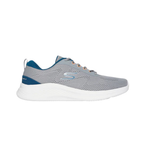Skechers Lite Pro 2.0 233184GYBL
