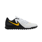 Nike Torretin Phantom Gx - FJ2587-100