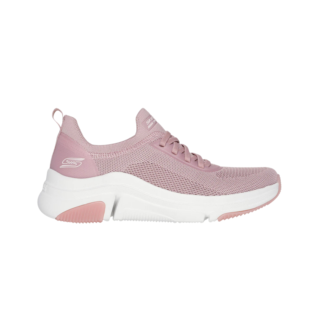 Skechers BOBS Sport Sparrow Flex - Instant Clout 117580BLSH