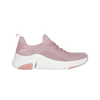 Skechers BOBS Sport Sparrow Flex - Instant Clout 117580BLSH