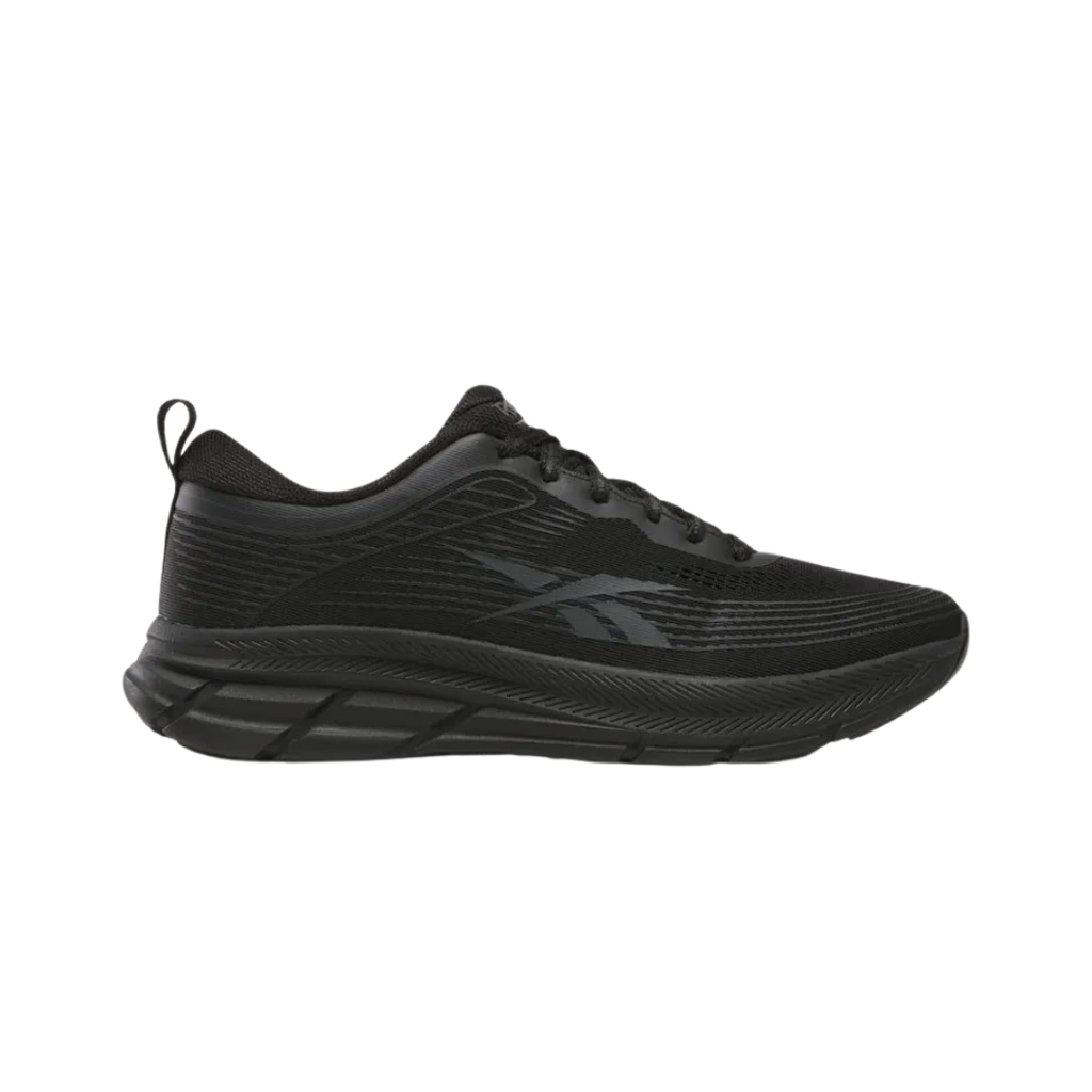 Reebok Road Strider Running 100233884