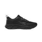 Reebok Road Strider Running 100233884