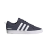 Adidas VS Pace 2.0 hp6005