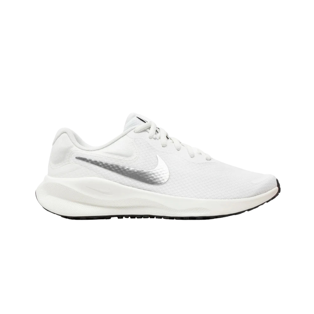 Nike Revolutión 7 - FB2208-101
