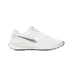 Nike Revolutión 7 - FB2208-101