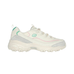 Skechers D´Lites 1.0 - 150231NTMT