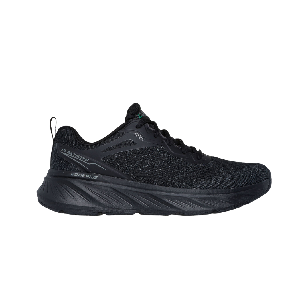 Skechers Relaxed Fit: Edgeride - Exxo 150471 BBK