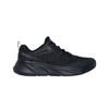 Skechers Relaxed Fit: Edgeride - Exxo 150471 BBK
