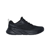 Skechers Relaxed Fit: Edgeride - Exxo 150471 BBK