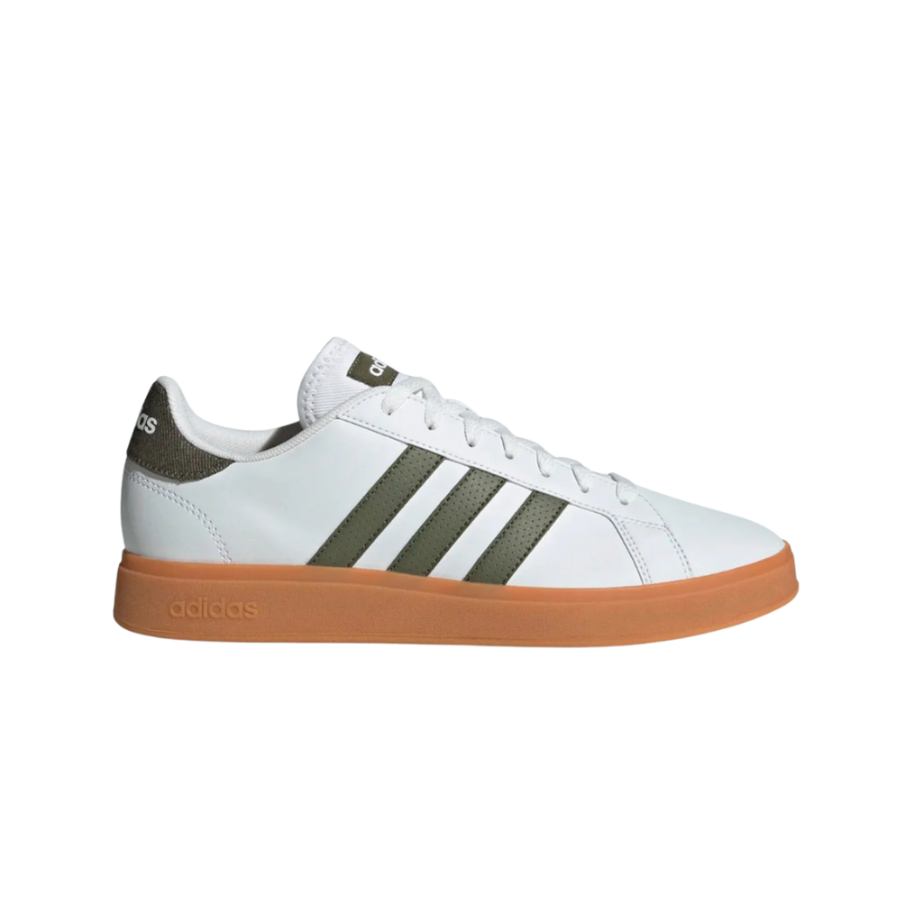 Adidas Grand Court BASE - IH4717