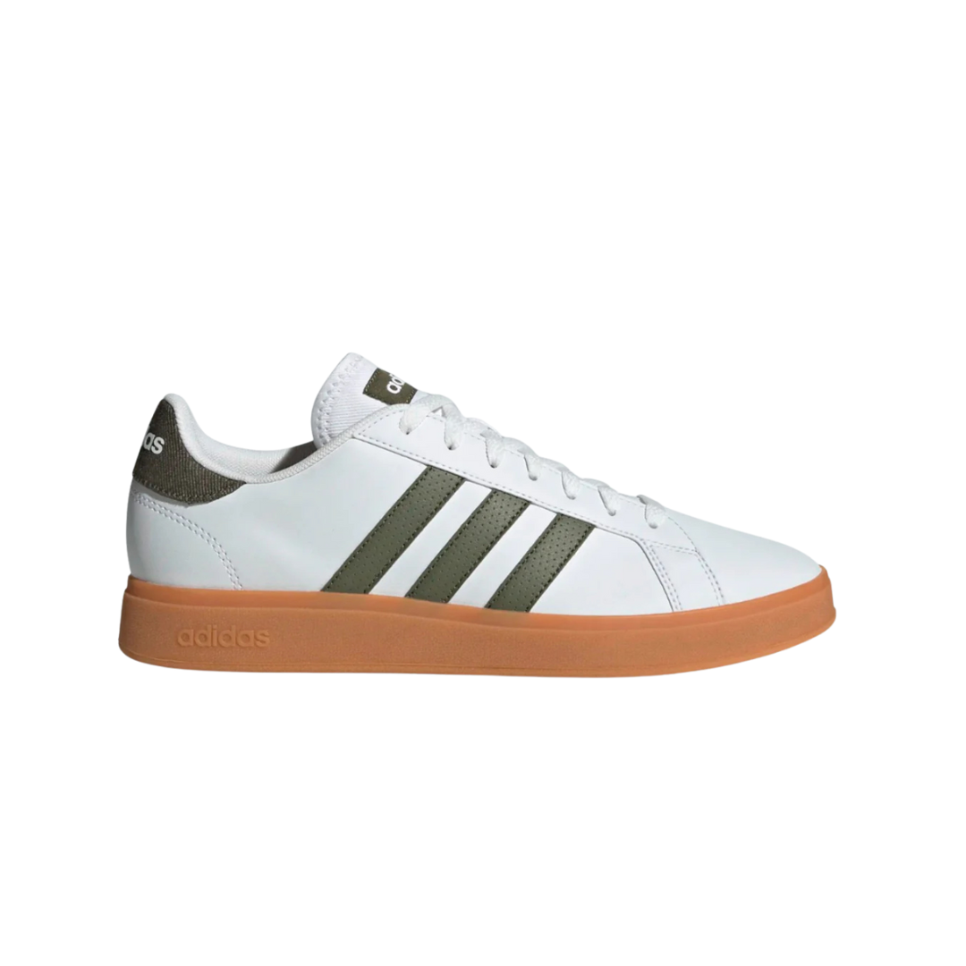 Adidas Grand Court BASE - IH4717