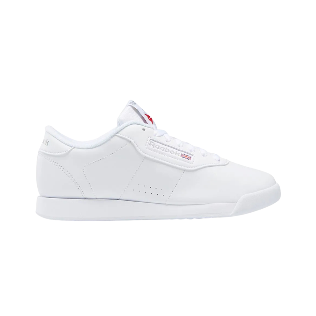 Reebok PRINCESS - 100000101
