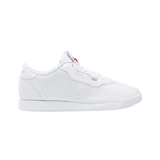 Reebok PRINCESS - 100000101