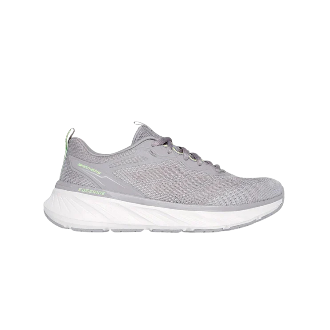Skechers Flex Advantage Mujer 150471-GRLM