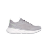 Skechers Flex Advantage Mujer 150471-GRLM