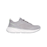 Skechers Flex Advantage Mujer 150471-GRLM