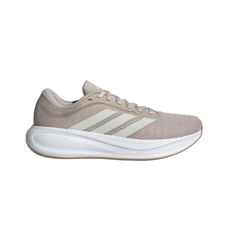 Adidas Response Runner 2 KJ1741