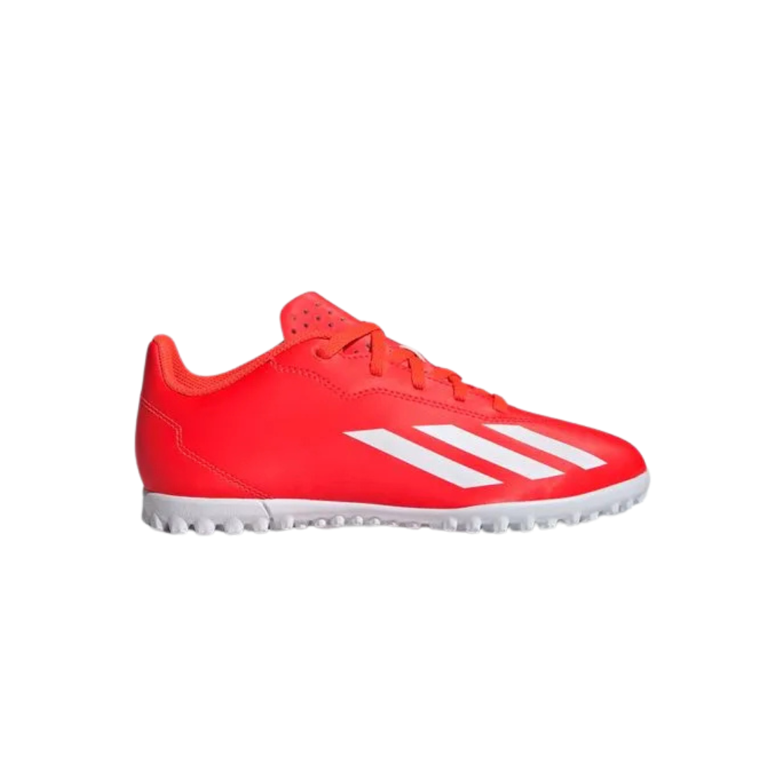 Adidas Crazyfast CLUB FT - IF0708