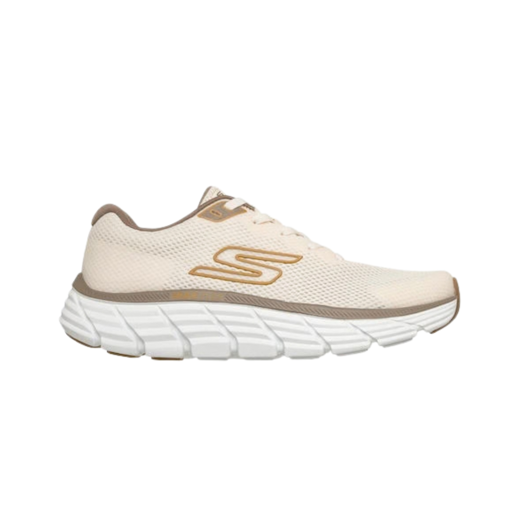 Skechers Max Flex Maryn 221241NAT