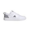 Adidas Park Street IG9849