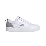 Adidas Park Street IG9849