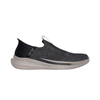 Skechers Slip's In 211077BLK  Hombre