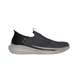 Skechers Slip's In 211077BLK  Hombre