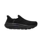 Skechers Go Walk 125880BBK
