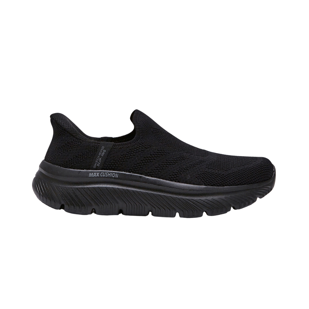 Skechers Go Walk 125880BBK