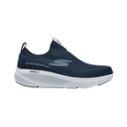Skechers Go Run Elevate-Uplift - 220332NVY