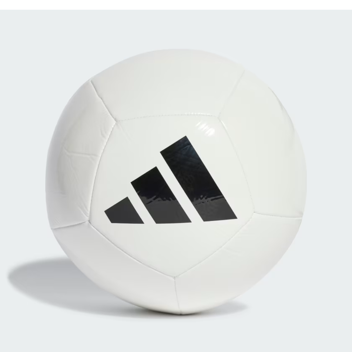 Adidas Balon Universadi blanco de hombre para futbol