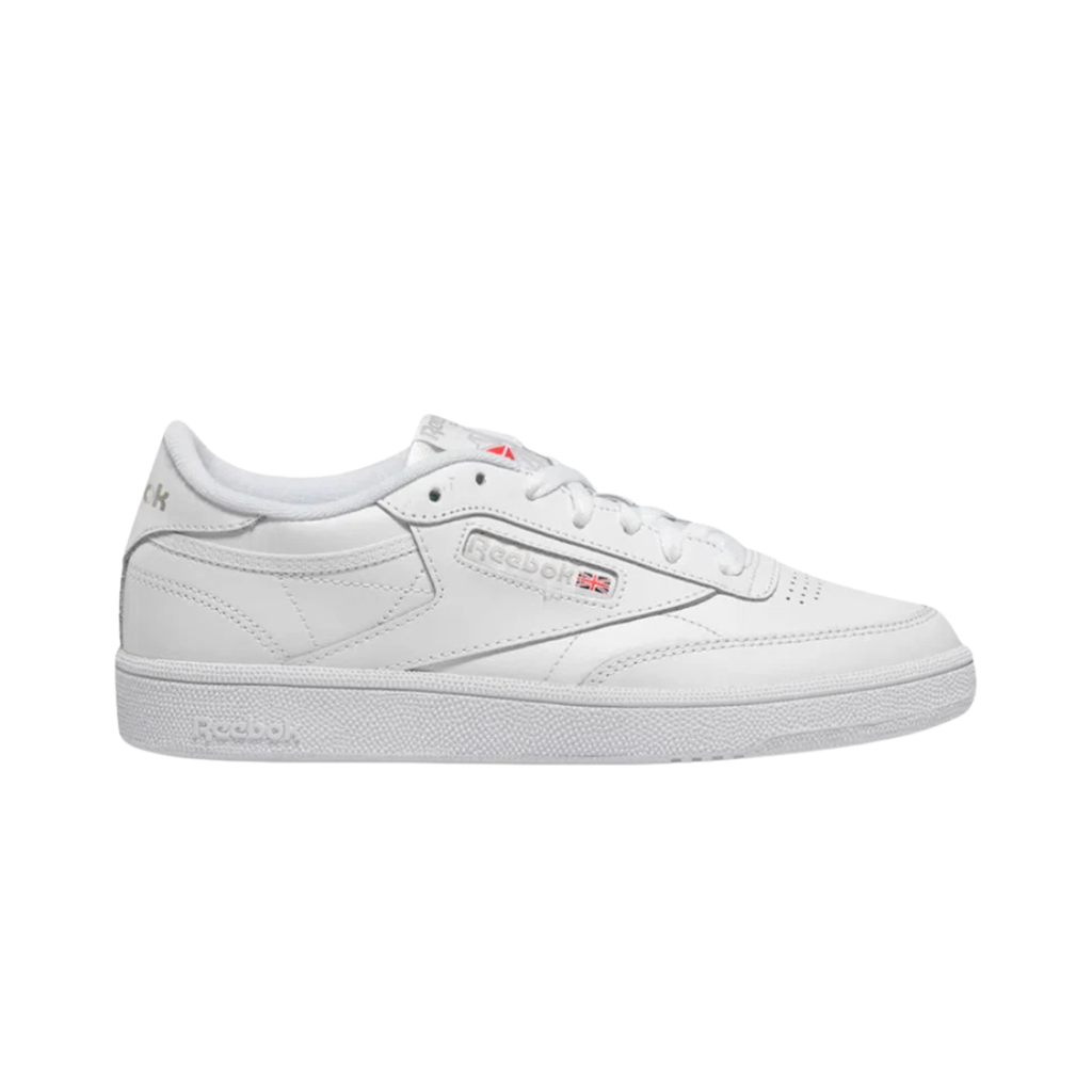 Reebok CLUB C 85 - 100000015