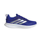 Adidas Runblaze M IH6705